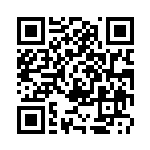 3KuDBCh86LK6Gs9CuAwphiQrL2rJh5DGqJ