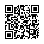 3KuEo2mYY8WoED5Wzgp4srMEzJhASZAxcf