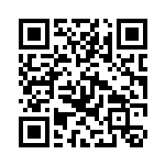 3KuFT8ZzTaTXTYX1DmvGq28bPf19PJDH6o