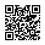 3KuH3XwNBMX3LR56GG5j4fXMDmPH2wJPtn