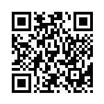 3KuTTvxoP3UPSV2iZjVMjcSSm2xpjh7KZC