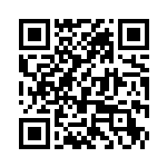 3KuUxGs6j79QS4mLbbRySyH6BTCtu8qqHG