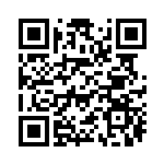 3KuUy19jP4ocVjZFZ1vPntTR96a7pLmhZK