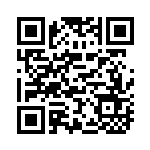 3KuXaW56w7GNXu6cff951wN5KC1eC88Co2