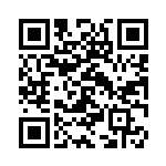 3KuajVSeCefd7kEabNgcciwnp7dLM9CUuc