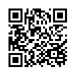 3KubMKo3Xtf3D4cF5xMiAzVvX3cfoYgfzX