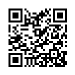 3Kue6BuRF1FCESeeE8JQJsR6LCFQJ8KTcy