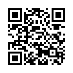 3Kue9zctyjaiQsrGTrLhNr6qrxFJF45Qi2