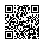 3KueeKkbCU2UQdgw24iwXXE3BupPVT5jP9