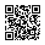 3KufYaPbSGhADcSyaySM6TRBD9AUbDMYmF