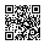 3Kujee4zMGYXUSjP9jon4J42mZyDD3imAu