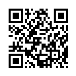 3Kum8M9ZHQ5Kxe2SvekiNFjRqDiKYLGTRG