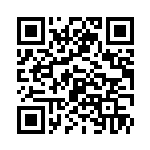 3Kuq3hQvkEdTnNnpKzYY8dnv1ZEKy7UA5m