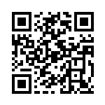 3KuqY32yP6UpHiqpsnTWsucKJ1iiH38WCD