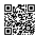 3KurvaM7b6vmD73gMm1R3ECKLsBt1aMasw