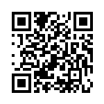 3Kut5KxHWsdu15AB9mVibNVPTDAv2Ex3x6