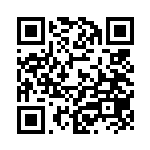 3KuwSD7nBbTwdABQa29UAjzC76NKKpKFA9