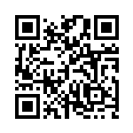 3KuyWbAjaPLqTg54TmiTksK6yiHf5RjX7H