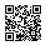 3KuzYvDhUBMCtWUbD6HTKAwR7f3gLATxoc