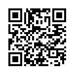 3Kv36X3hVkRTWcfQDK1e5ckAS9Reo7EyCi