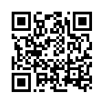3Kv925NBhSxSWbPygTPLUj7zbCD576EwJT