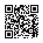 3KvBysnuLAAHeDGULqM8G3XVYL4zSz9XPu