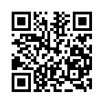 3KvEXYmxMb4mnqCXgJddFjnh1w5boWDdHh