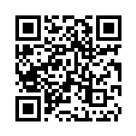 3KvNet1J8TjrKyL6R3Dtz9uXoDW1YULqdY