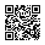 3KvTLyigbUJs2jU5pfn856DsLg4jccYa33