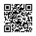 3KvULXZcqszV4LghFq6Uh6HvEA641HeGu4