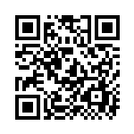 3KvanRMZnU7JBXdLfpjCMugf1XJxNGge5z