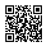 3KvhXfPhD4EPQoeUxbGuADQAfJipLg17Wf