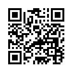 3KvijUo24PVRN6oEyQorXQDMfPkaJeNwVV