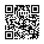 3KvimVF9mZ9mYgJXA71YQkhDF7om5Fc1DX