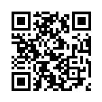 3Kvt1sJShwt493QCXdCa5aRFC5zHDRALXL