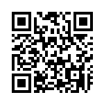 3KvtciQUoRFxBURFsxt9wXxQhojwkoxAx8