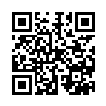 3Kvty66rYu4kh8cR8iLaPd5WZnGqig6KRt