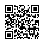 3KvwFUJFvHh3BmgfvcV7to2TWSdQT9CX9P