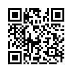 3KvxBYFpF95c14WFdcvRY7UAHgEqA8XFPn