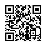 3KvxwjfTHyBCPxGFWwmFxmbwiKR73Hop1R