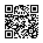 3KvzNvkC5qrW5bNMFtARz2vwJWYLcVimw9