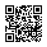 3Kvzfo2da5PauDK1Hmrjh4ipLFnPXPDQ7Z