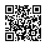 3Kw2a5v9BKCMWnemXtbAXJcEx4PbUqzni4