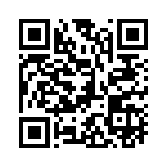 3Kw2vpx6WRZTVcj4reKPWrTzzPLMi7ehUv