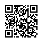3Kw4gMT9EeQV4BmG4yfnY2AE2uGwdLzCzm