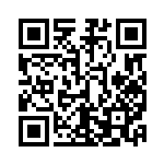 3Kw7nZAwLVCu6pE6hWNRCpVERyjt2SwegP