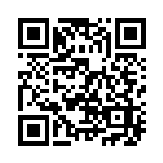 3Kw93QuzrHHR2L3hq9Ej5rF2U8znoLLQaX