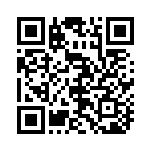 3KwC2zLfuk94p8nRfBtiWnAdVzgihR1QAw