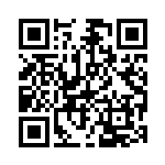 3KwCLGNece8GwN4DTB728FcdQDYbp5LU7G