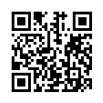 3KwFv4RT9YmDY8fbq8CEFSjKuwbum4kkGY